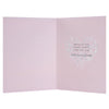 Hallmark Mother's Day Card 'Cute Forever Friends Glittered' Large