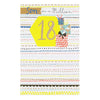18th Birthday Card "Son In A Million"