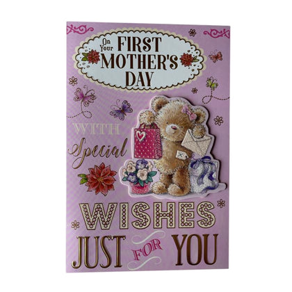 Collect Cards
