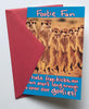 Footie Fan Humour Birthday Card