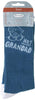 Me to You Tatty Teddy No.1 Grandad Socks