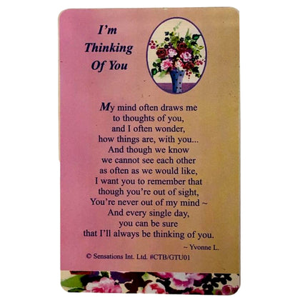Collect Cards