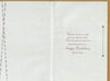 Treasured Moments Husband After Shave Watch And Tie Birthday Card