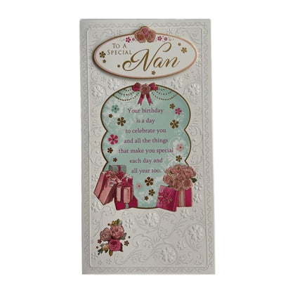 Collect Cards