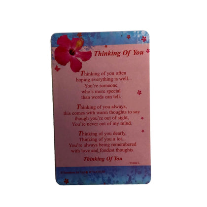 Collect Cards