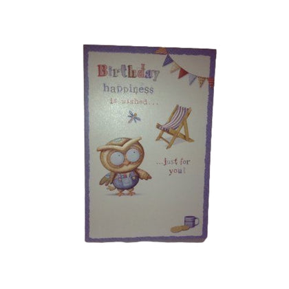 Collect Cards