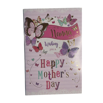 Collect Cards