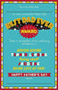 Best Dad Ever Truly Unique Award Certificate Father's Day Signed Greeting card {DC}