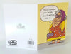 Happy Birthday Funny Greetings Card There's Nothing You Can Do About