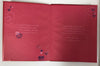 All My Love Adorable Me to You Rose Valentine's Day Card