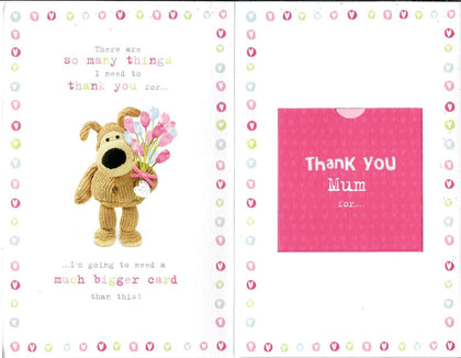 Collect Cards
