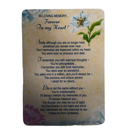 Collect Cards