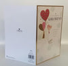 Gorgeous Girlfriend Valentine's Day Card