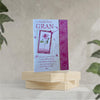 Gran Excellent Sentimental Words Birthday Wishes Card