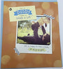 For a Daddy Who is Loved lot Fathers Day Greeting Card