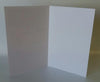 Lost Their Appetite Birthday All Occasion Humour Card