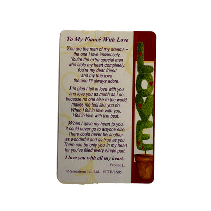 Collect Cards