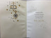 Really Special Couple Foil Finished Christmas And New Year Card