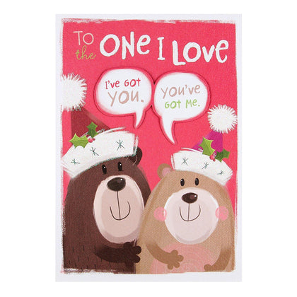 Collect Cards