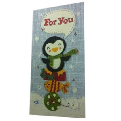 Collect Cards