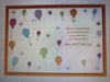 60th Birthday Card For Her, Him