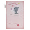 Mother's Day Card 'Cute Glittered'
