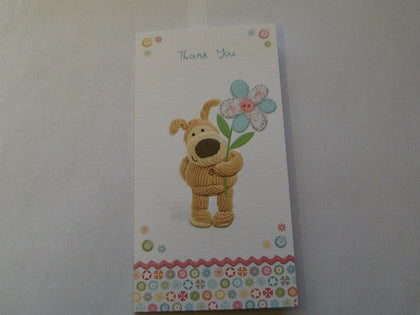 Collect Cards