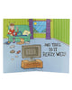 13 Year Old Teenage Boy Birthday Card
