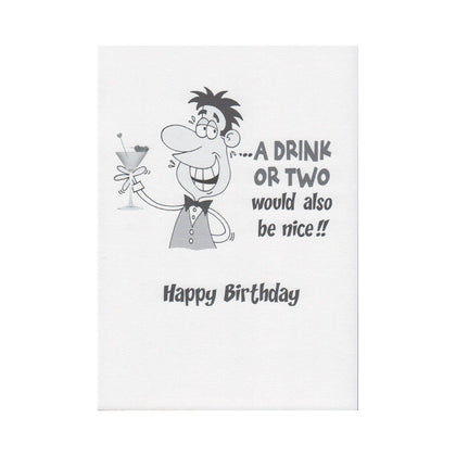 Collect Cards