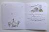 Cute Mummy From Little Soldier Son Christmas Card