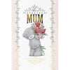 Special Mum Pop Up Me to You Bear Mothers Day Card