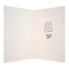 "Let It Snow" Christmas Card