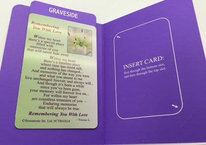 Collect Cards
