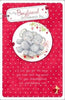 Elliot And Button To My Boyfriend on Valentine`s Day Card...