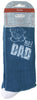 Me to You Tatty Teddy No.1 Dad Socks