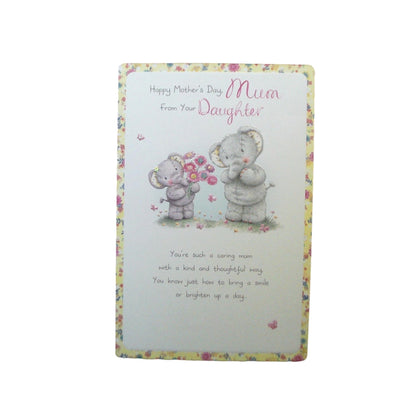 Collect Cards