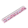 15cm Me to You Bear Ruler