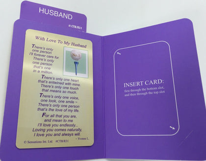 Collect Cards