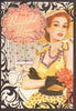 Mum Birthday, Birthday Greetings Card