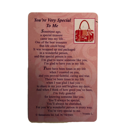 Collect Cards