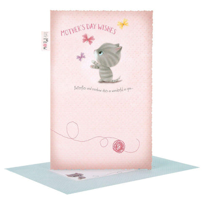 Collect Cards