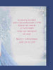 Disney's Frozen Elsa Lenticular Daughter Christmas Card