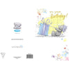 Me To You Bear It's Your Birthday Birthday Card
