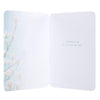 Sympathy Card 'Loss Of Your Sister'