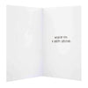 All About Gus Cute Merry Xmas Christmas 8 Greeting Cards Charity Pack