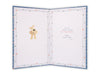 Boofle Dad In A Million Father's Day Card