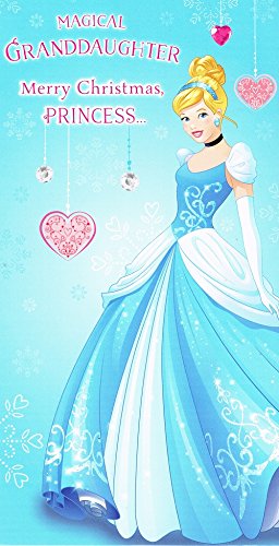 open lace back dress Amazon.com: Disguise Disney Maleficent Movie Aurora Girls Blue Dress Deluxe  Costume, Small/4-6x : Clothing, Shoes & Jewelry