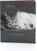 Wife Cute Kitten & Puppy Valentine's Day Greeting Card Talk To The Paw Cards