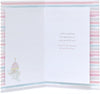 Luxury Birthday Card for Mum