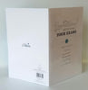 Congratulation Passed Your Exams Nice Verse New Graduation Greetings Card